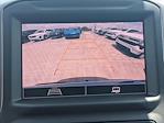 2025 Chevrolet Silverado 1500 Crew Cab 4x2 Pickup for sale #SG317333 - photo 12