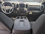 2025 Chevrolet Silverado 1500 Crew Cab 4x2 Pickup for sale #SG317333 - photo 13