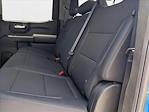 2025 Chevrolet Silverado 1500 Crew Cab 4x2 Pickup for sale #SG317333 - photo 14