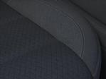 2025 Chevrolet Silverado 1500 Crew Cab 4x2 Pickup for sale #SG317333 - photo 21
