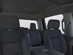2025 Chevrolet Silverado 1500 Crew Cab 4x2 Pickup for sale #SG317333 - photo 24