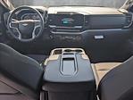 2025 Chevrolet Silverado 1500 Crew Cab 4x2 Pickup for sale #SG317492 - photo 13