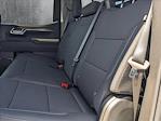2025 Chevrolet Silverado 1500 Crew Cab 4x2 Pickup for sale #SG317492 - photo 14