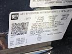2025 Chevrolet Silverado 1500 Crew Cab 4x2 Pickup for sale #SG317492 - photo 16
