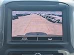 2025 Chevrolet Silverado 1500 Crew Cab 4x2 Pickup for sale #SG319384 - photo 12