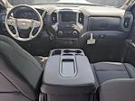 2025 Chevrolet Silverado 1500 Crew Cab 4x2 Pickup for sale #SG319384 - photo 13