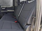 2025 Chevrolet Silverado 1500 Crew Cab 4x2 Pickup for sale #SG319384 - photo 14