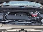 2025 Chevrolet Silverado 1500 Crew Cab 4x2 Pickup for sale #SG319384 - photo 15