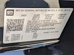 2025 Chevrolet Silverado 1500 Crew Cab 4x2 Pickup for sale #SG319384 - photo 16