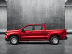 2025 Chevrolet Silverado 1500 Crew Cab 4x2 Pickup for sale #SG319431 - photo 3