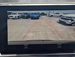 2025 Chevrolet Silverado 1500 Crew Cab 4x2 Pickup for sale #SG319435 - photo 12