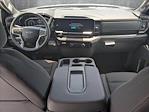 2025 Chevrolet Silverado 1500 Crew Cab 4x2 Pickup for sale #SG319435 - photo 13