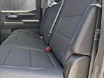 2025 Chevrolet Silverado 1500 Crew Cab 4x2 Pickup for sale #SG319435 - photo 14