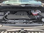 2025 Chevrolet Silverado 1500 Crew Cab 4x2 Pickup for sale #SG319435 - photo 15