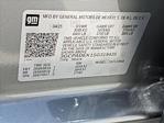 2025 Chevrolet Silverado 1500 Crew Cab 4x2 Pickup for sale #SG319435 - photo 16