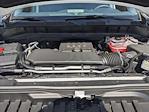 2025 Chevrolet Silverado 1500 Crew Cab 4x2 Pickup for sale #SG320052 - photo 15