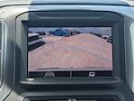 2025 Chevrolet Silverado 1500 Crew Cab 4x2 Pickup for sale #SG320055 - photo 12