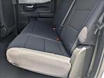 2025 Chevrolet Silverado 1500 Crew Cab 4x2 Pickup for sale #SG320055 - photo 14