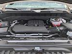 2025 Chevrolet Silverado 1500 Crew Cab 4x2 Pickup for sale #SG320055 - photo 15