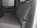2025 Chevrolet Silverado 1500 Crew Cab 4x2 Pickup for sale #SG320153 - photo 13