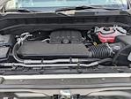 2025 Chevrolet Silverado 1500 Crew Cab 4x2 Pickup for sale #SG320153 - photo 14