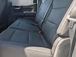 2025 Chevrolet Silverado 1500 Crew Cab 4x2 Pickup for sale #SG320444 - photo 14