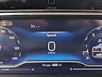 2025 Chevrolet Silverado 1500 Crew Cab 4x4 Pickup for sale #SG333343 - photo 10