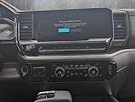 2025 Chevrolet Silverado 1500 Crew Cab 4x4 Pickup for sale #SG333343 - photo 11