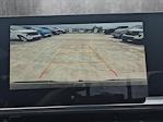 2025 Chevrolet Silverado 1500 Crew Cab 4x4 Pickup for sale #SG333343 - photo 12