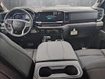 2025 Chevrolet Silverado 1500 Crew Cab 4x4 Pickup for sale #SG333343 - photo 13