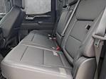 2025 Chevrolet Silverado 1500 Crew Cab 4x4 Pickup for sale #SG333343 - photo 14
