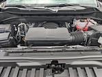 2025 Chevrolet Silverado 1500 Crew Cab 4x4 Pickup for sale #SG333343 - photo 15