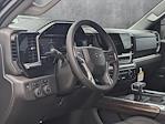 2025 Chevrolet Silverado 1500 Crew Cab 4x4 Pickup for sale #SG333343 - photo 4