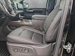 2025 Chevrolet Silverado 1500 Crew Cab 4x4 Pickup for sale #SG333343 - photo 5