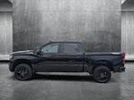 2025 Chevrolet Silverado 1500 Crew Cab 4x4 Pickup for sale #SG333343 - photo 6