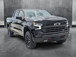 2025 Chevrolet Silverado 1500 Crew Cab 4x4 Pickup for sale #SG333343 - photo 7