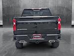 2025 Chevrolet Silverado 1500 Crew Cab 4x4 Pickup for sale #SG333343 - photo 8