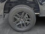 2025 Chevrolet Silverado 1500 Crew Cab 4x4 Pickup for sale #SG333343 - photo 9