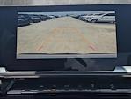 2025 Chevrolet Silverado 1500 Crew Cab 4x4 Pickup for sale #SG333966 - photo 12