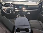 2025 Chevrolet Silverado 1500 Crew Cab 4x4 Pickup for sale #SG333966 - photo 13