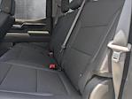 2025 Chevrolet Silverado 1500 Crew Cab 4x4 Pickup for sale #SG333966 - photo 14
