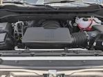 2025 Chevrolet Silverado 1500 Crew Cab 4x4 Pickup for sale #SG333966 - photo 15