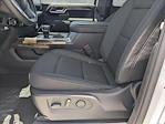 2025 Chevrolet Silverado 1500 Crew Cab 4x4 Pickup for sale #SG333966 - photo 5