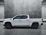 2025 Chevrolet Silverado 1500 Crew Cab 4x4 Pickup for sale #SG333966 - photo 6