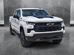 2025 Chevrolet Silverado 1500 Crew Cab 4x4 Pickup for sale #SG333966 - photo 7