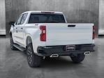 2025 Chevrolet Silverado 1500 Crew Cab 4x4 Pickup for sale #SG333966 - photo 2