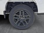 2025 Chevrolet Silverado 1500 Crew Cab 4x4 Pickup for sale #SG333966 - photo 9