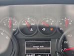 2025 Chevrolet Silverado 1500 Crew Cab 4x4 Pickup for sale #SG353430 - photo 10