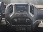 2025 Chevrolet Silverado 1500 Crew Cab 4x4 Pickup for sale #SG353430 - photo 11