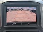 2025 Chevrolet Silverado 1500 Crew Cab 4x4 Pickup for sale #SG353430 - photo 12